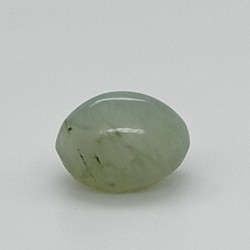 Cat's Eye Apetite 4.83 Ct Gem Quality